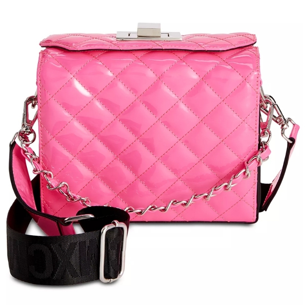 DO NOT BUY-ISO STEVE MADDEN BAG